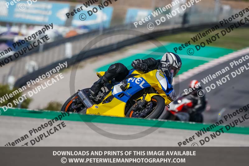 motorbikes;no limits;november 2019;peter wileman photography;portimao;portugal;trackday digital images